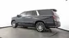 Florida Fine Cars - Used CADILLAC ESCALADE ESV 2021 MIAMI PREMIUM LUXURY PLATINUM