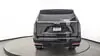 Florida Fine Cars - Used CADILLAC ESCALADE ESV 2021 MIAMI PREMIUM LUXURY PLATINUM