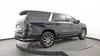 Florida Fine Cars - Used CADILLAC ESCALADE ESV 2021 MIAMI PREMIUM LUXURY PLATINUM