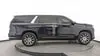 Florida Fine Cars - Used CADILLAC ESCALADE ESV 2021 MIAMI PREMIUM LUXURY PLATINUM