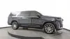 Florida Fine Cars - Used CADILLAC ESCALADE ESV 2021 MIAMI PREMIUM LUXURY PLATINUM