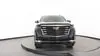Florida Fine Cars - Used CADILLAC ESCALADE ESV 2021 MIAMI PREMIUM LUXURY PLATINUM