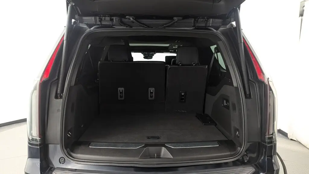 Florida Fine Cars - Used CADILLAC ESCALADE ESV 2021 MIAMI PREMIUM LUXURY PLATINUM