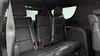 Florida Fine Cars - Used CADILLAC ESCALADE ESV 2021 MIAMI PREMIUM LUXURY PLATINUM