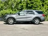 Florida Fine Cars - Used FORD EXPLORER 2023 MIAMI XLT