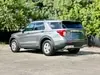 Florida Fine Cars - Used FORD EXPLORER 2023 MIAMI XLT