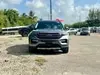 Florida Fine Cars - Used FORD EXPLORER 2023 MIAMI XLT
