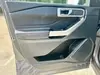 Florida Fine Cars - Used FORD EXPLORER 2023 MIAMI XLT