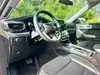 Florida Fine Cars - Used FORD EXPLORER 2023 MIAMI XLT
