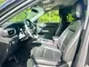 Florida Fine Cars - Used FORD EXPLORER 2023 MIAMI XLT