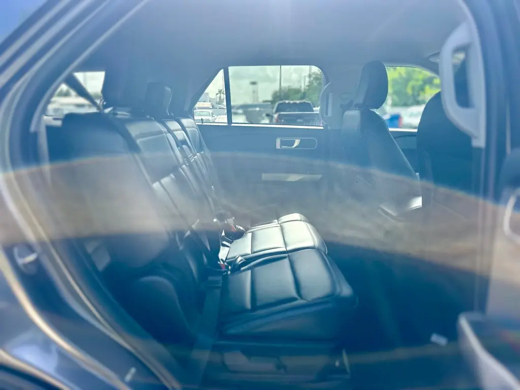 Florida Fine Cars - Used FORD EXPLORER 2023 MIAMI XLT
