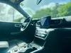 Florida Fine Cars - Used FORD EXPLORER 2023 MIAMI XLT