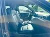 Florida Fine Cars - Used FORD EXPLORER 2023 MIAMI XLT