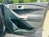 Florida Fine Cars - Used FORD EXPLORER 2023 MIAMI XLT