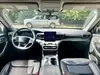 Florida Fine Cars - Used FORD EXPLORER 2023 MIAMI XLT