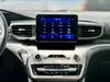 Florida Fine Cars - Used FORD EXPLORER 2023 MIAMI XLT