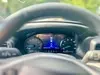 Florida Fine Cars - Used FORD EXPLORER 2023 MIAMI XLT