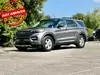 Florida Fine Cars - Used FORD EXPLORER 2023 MIAMI XLT