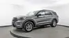 Florida Fine Cars - Used FORD EXPLORER 2023 MIAMI XLT