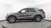 Florida Fine Cars - Used FORD EXPLORER 2023 MIAMI XLT