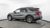 Florida Fine Cars - Used FORD EXPLORER 2023 MIAMI XLT