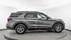 Florida Fine Cars - Used FORD EXPLORER 2023 MIAMI XLT