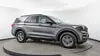 Florida Fine Cars - Used FORD EXPLORER 2023 MIAMI XLT