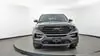 Florida Fine Cars - Used FORD EXPLORER 2023 MIAMI XLT