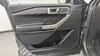 Florida Fine Cars - Used FORD EXPLORER 2023 MIAMI XLT