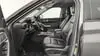 Florida Fine Cars - Used FORD EXPLORER 2023 MIAMI XLT