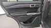 Florida Fine Cars - Used FORD EXPLORER 2023 MIAMI XLT