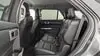 Florida Fine Cars - Used FORD EXPLORER 2023 MIAMI XLT