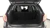 Florida Fine Cars - Used FORD EXPLORER 2023 MIAMI XLT