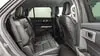 Florida Fine Cars - Used FORD EXPLORER 2023 MIAMI XLT