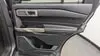 Florida Fine Cars - Used FORD EXPLORER 2023 MIAMI XLT