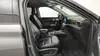 Florida Fine Cars - Used FORD EXPLORER 2023 MIAMI XLT