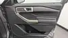 Florida Fine Cars - Used FORD EXPLORER 2023 MIAMI XLT
