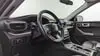 Florida Fine Cars - Used FORD EXPLORER 2023 MIAMI XLT