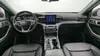 Florida Fine Cars - Used FORD EXPLORER 2023 MIAMI XLT