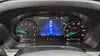 Florida Fine Cars - Used FORD EXPLORER 2023 MIAMI XLT
