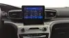 Florida Fine Cars - Used FORD EXPLORER 2023 MIAMI XLT