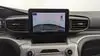 Florida Fine Cars - Used FORD EXPLORER 2023 MIAMI XLT