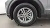 Florida Fine Cars - Used FORD EXPLORER 2023 MIAMI XLT