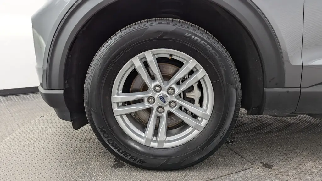 Florida Fine Cars - Used FORD EXPLORER 2023 MIAMI XLT