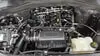 Florida Fine Cars - Used FORD EXPLORER 2023 MIAMI XLT