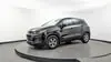 Florida Fine Cars - Used CHEVROLET TRAX 2020 MIAMI LS