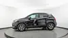 Florida Fine Cars - Used CHEVROLET TRAX 2020 MIAMI LS