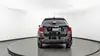 Florida Fine Cars - Used CHEVROLET TRAX 2020 MIAMI LS