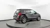 Florida Fine Cars - Used CHEVROLET TRAX 2020 MIAMI LS