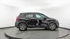 Florida Fine Cars - Used CHEVROLET TRAX 2020 MIAMI LS